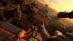 Data de lançamento de Dying Light: The Beast será revelada no Summer Game Fest 2025