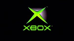 Equipe Xenia nega rumores de parceria com Microsoft para emulador oficial de Xbox 360