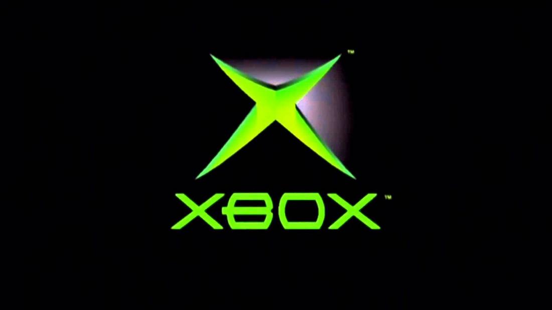 Equipe Xenia nega rumores de parceria com Microsoft para emulador oficial de Xbox 360