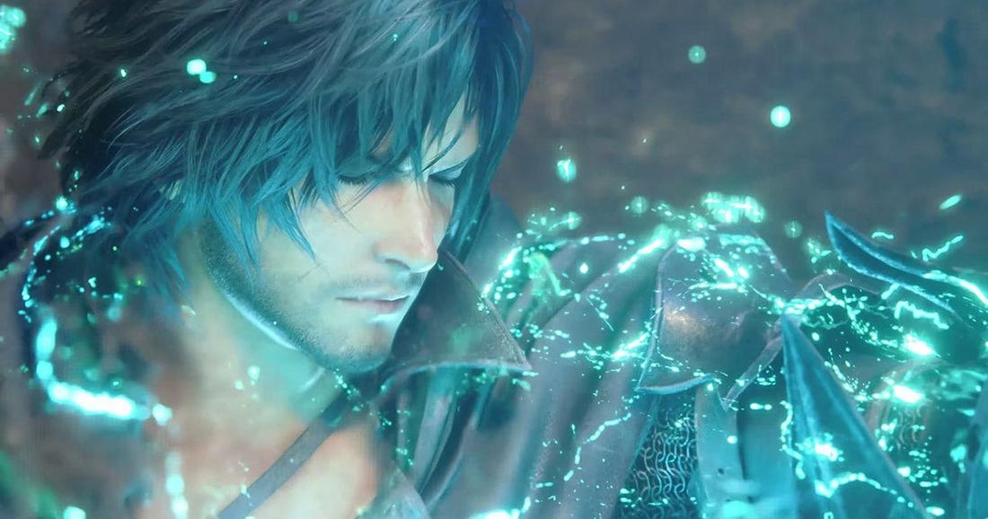 Final Fantasy 16 no Xbox tem gráficos inferiores ao PS5, mas mantém 60fps estáveis