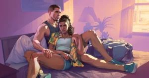 Take-Two rejeita roteiros e atrasa GTA 6, levando saída de Dan Houser