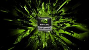 Novo driver GeForce Hotfix 576.66 corrige travamentos em jogos populares