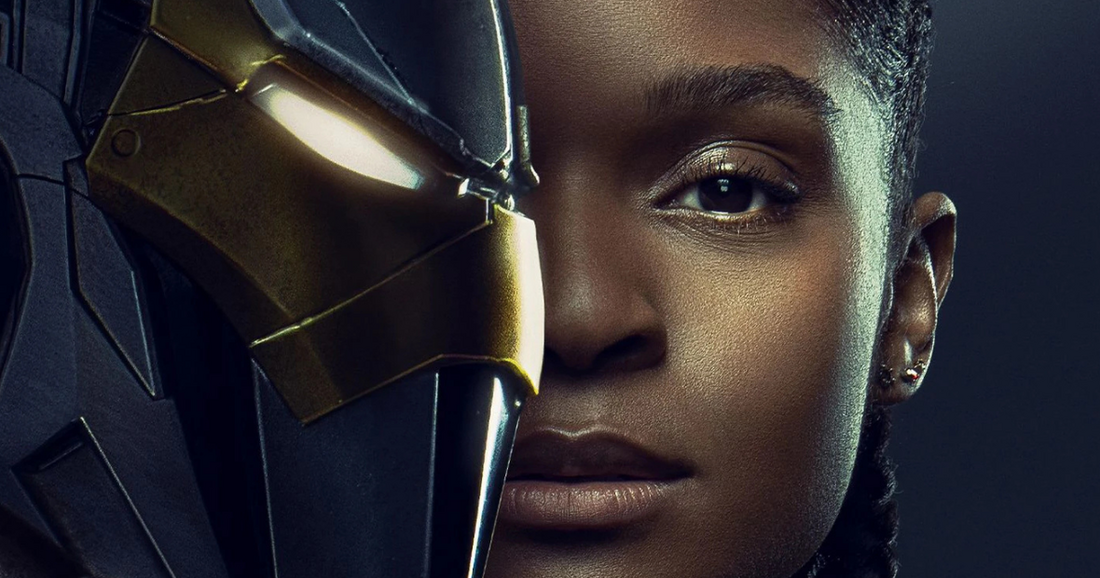Ironheart: série da Marvel enfrenta rejeição dos fãs logo após a estreia no Disney+