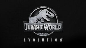 Jurassic World Evolution 3 tem trailer vazado e data prevista para outubro de 2025