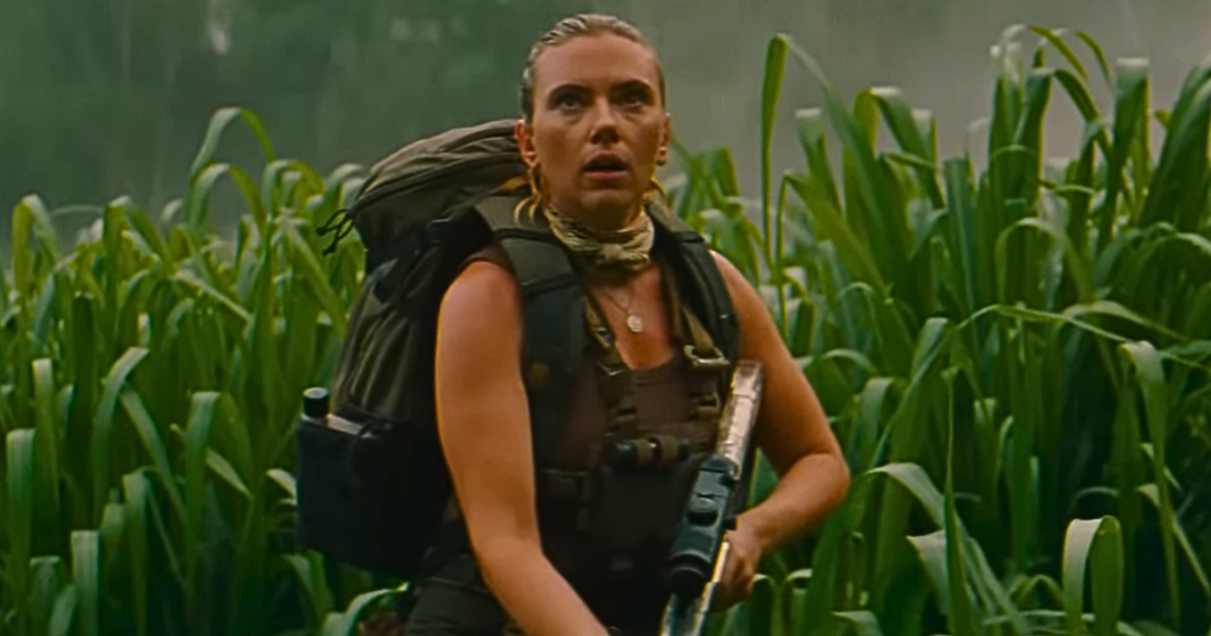 Jurassic World: Rebirth estreia com críticas mistas e aposta em nostalgia