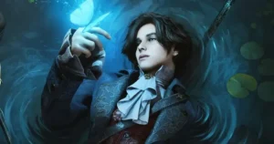 Lies of P: Overture chega de surpresa durante o Summer Game Fest 2025