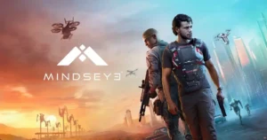 MindsEye é removido da PS Store japonesa dias antes do lançamento oficial