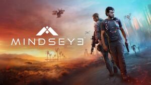 MindsEye estreia no PC com Unreal Engine 5 e DLSS 4, mas desafia até RTX 5090