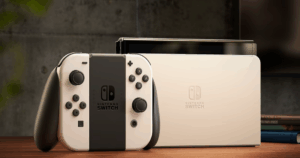 Nintendo Switch terá aumento de preços no Canadá a partir de agosto