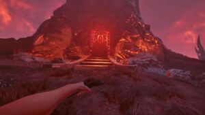 Oblivion Remastered recebe mod que insere Glock e sons autênticos no jogo