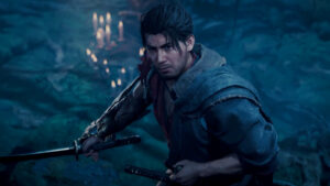 Onimusha-Way-of-the-Sword-revelado