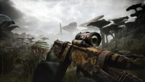 PIONER: Demo jogável do MMO pós-apocalíptico chega ao Steam Next Fest em junho