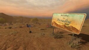 Postal 2 Redux promete gráficos modernos e jogabilidade insana no remake