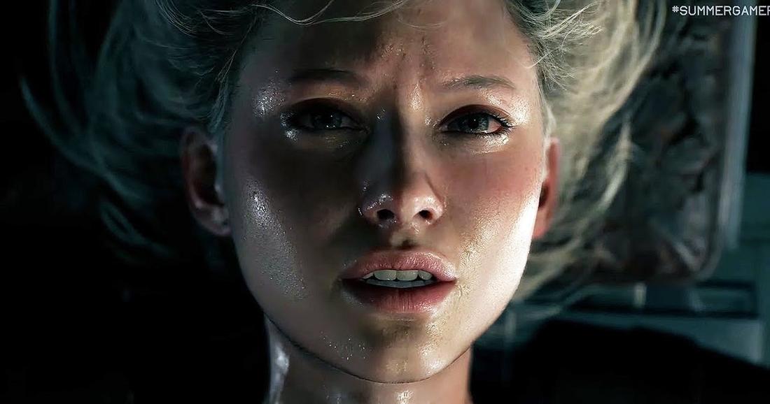 Resident Evil 9: Requiem estreia em 2026 e promete terror cinematográfico