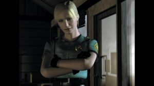 Konami confirma Silent Hill Remake com Bloober Team na Unreal Engine 5.6