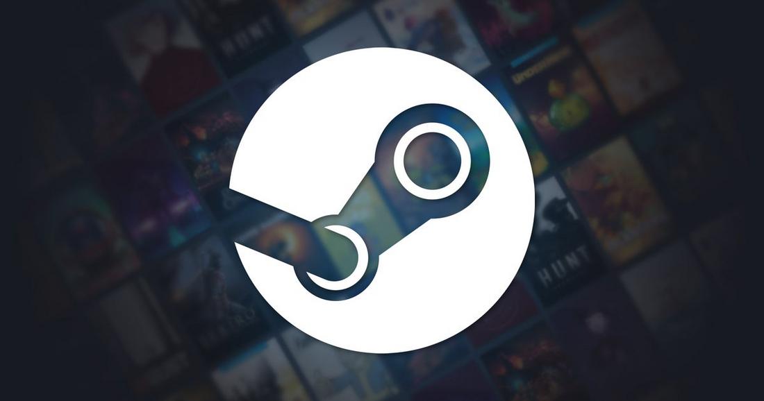 Steam agora roda nativamente em Macs com chip M e promete desempenho superior