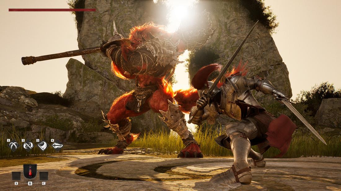 Steam Next Fest junho 2025: demos de destaque para baixar e experimentar