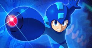 Street Fighter 6 celebra aniversário com Elena e clássicos da Capcom jogáveis