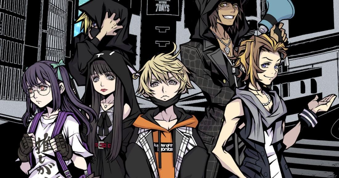 Tatsuya Kando deixa Square Enix após 29 anos e futuro permanece um mistério