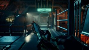 The Outer Worlds 2 ganha data e novas escolhas em Arcadia para Xbox e PC