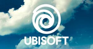 Ubisoft Forward de junho é cancelado e empresa aposta em novos formatos para anúncios