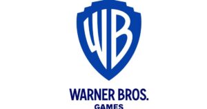Warner Bros. Games redefine foco e lideranças para Harry Potter, DC e mais