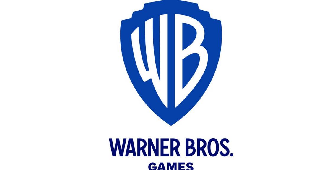 Warner Bros. Games redefine foco e lideranças para Harry Potter, DC e mais