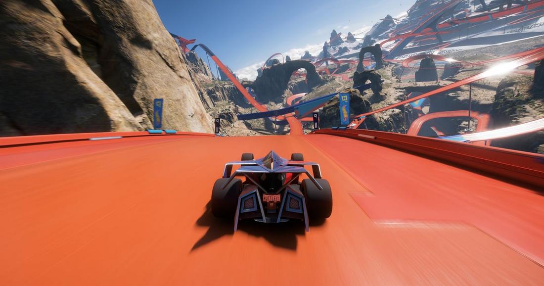Xbox Game Studios domina vendas digitais do PS5 no primeiro semestre de 2025