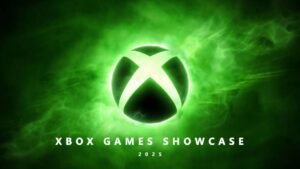 Xbox Games Showcase 2025 revela Outer Worlds 2, Ninja Gaiden 4 e portáteis ROG Ally