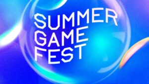 Summer Game Fest 2025 Horários e Links das lives