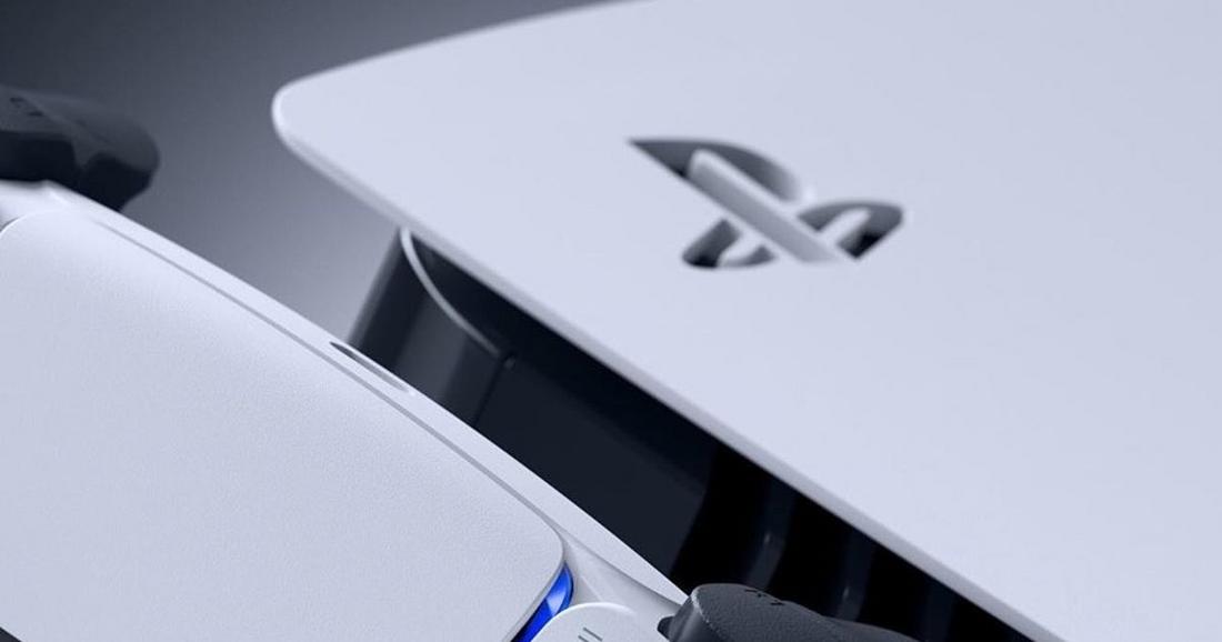 Nova atualização do PS5 traz ajustes visuais e melhorias em mensagens