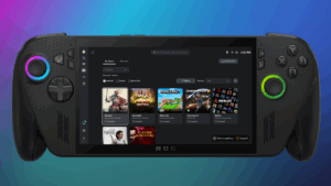 Nova biblioteca de jogos Xbox une títulos do Game Pass e outras lojas no PC