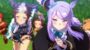 Dicas rápidas para reroll eficiente em Uma Musume: comece com as melhores personagens
