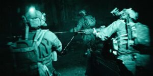 Battlefield 6 pode perder espaço ao excluir Xbox One e PS4, dizem rumores
