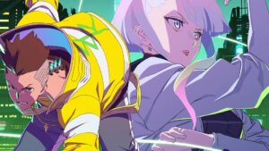 Cyberpunk: Edgerunners 2 é anunciado com nova história e 10 episódios inéditos