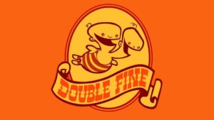 Os 12 melhores jogos da Double Fine: criatividade, humor e inovação em destaque