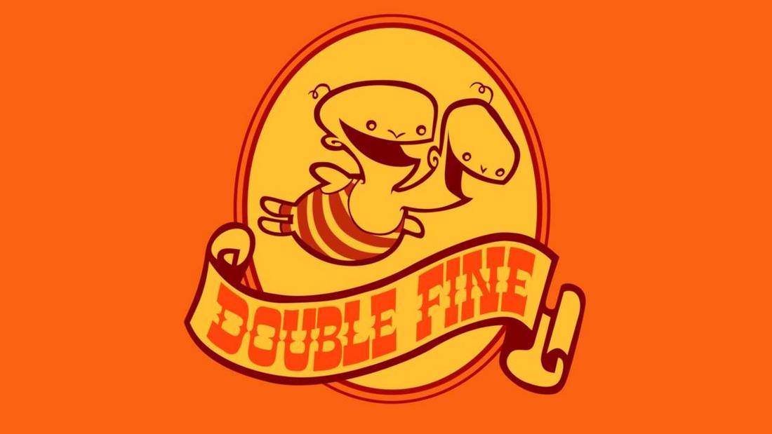 Os 12 melhores jogos da Double Fine: criatividade, humor e inovação em destaque