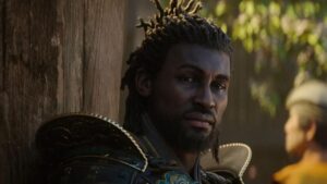 Novo EULA da Ubisoft exige que jogadores destruam cópias após suporte encerrar