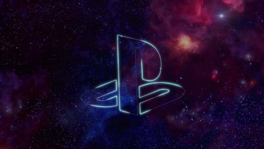 FSR4: Sony e AMD impulsionam gráficos com IA no PS6 e PS5 Pro