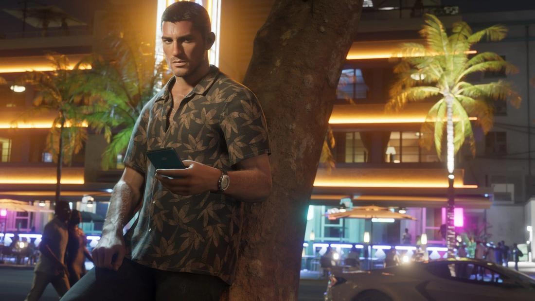 Sony pode ajudar GTA 6 a rodar a 60fps no PS5 Pro, indica rumor quente