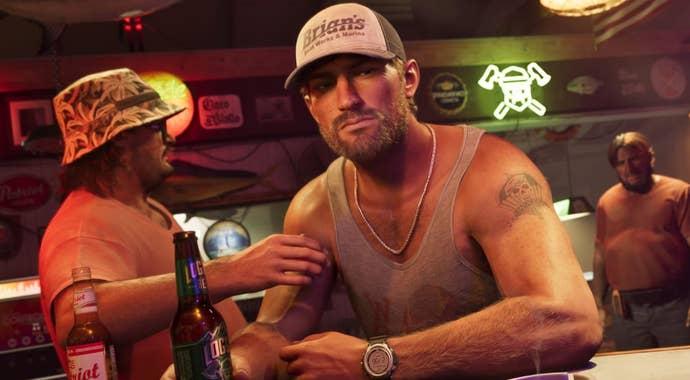 GTA 6 promete quebrar recordes e faturar US$ 7,6 bi nos primeiros 60 dias