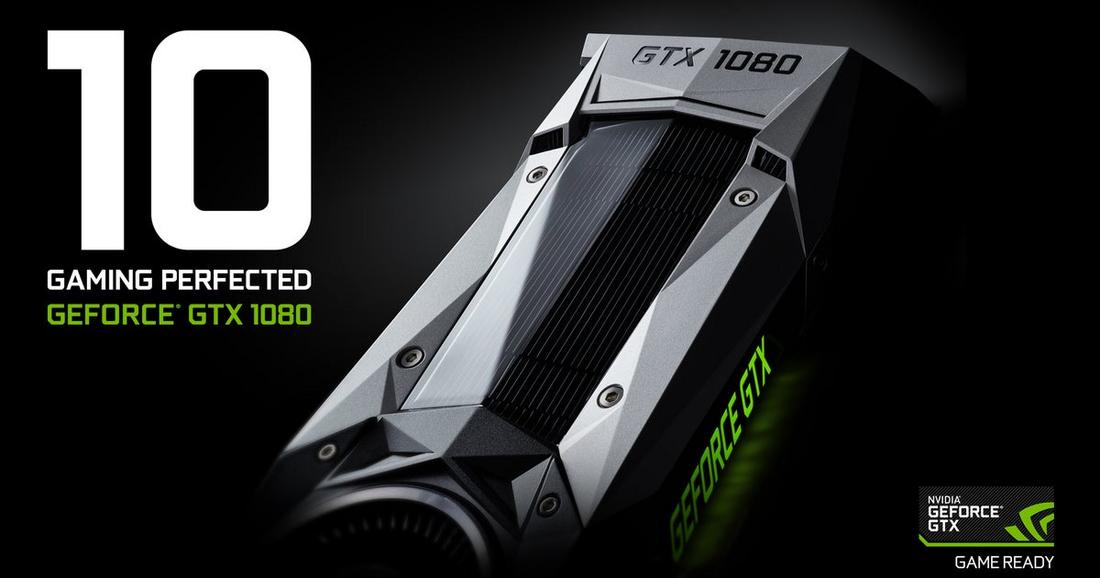 Nvidia encerra suporte das drivers para placas GeForce GTX 700, 900, 10 e Titan V