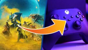 Helldivers 2 chega ao Xbox em agosto: saiba tudo sobre a estreia multiplataforma