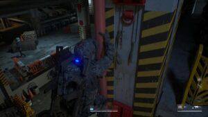 MUDANG: Two Hearts revela requisitos de PC e promete furtividade avançada
