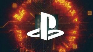 Rumores e expectativas: O que já sabemos sobre o lançamento do PS6