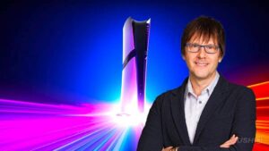 PlayStation e AMD anunciam Project Amethyst com foco em machine learning no PS6