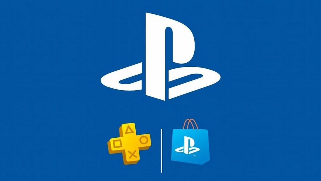 PlayStation Store aumenta preços de jogos e DLCs no Brasil por cenário econômico