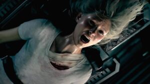 Resident Evil Requiem: Campanha solo e foco no horror em Raccoon City revelados
