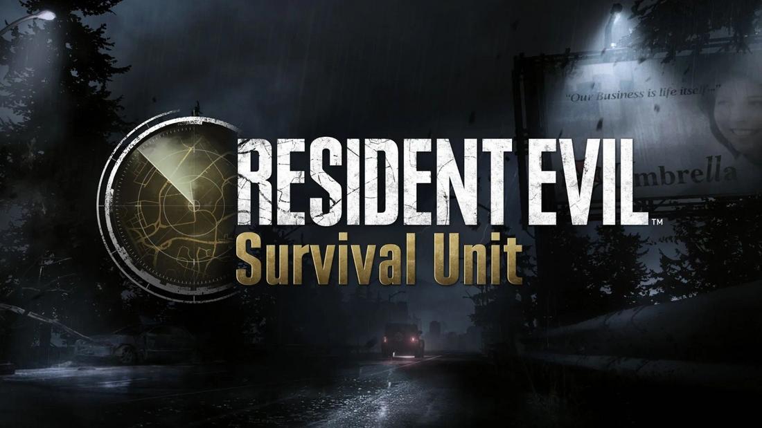 Resident Evil ganha versão mobile focada em estratégia em tempo real para iOS e Android