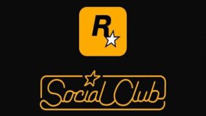 Rockstar Social Club chega ao fim após 13 anos; veja o que muda para jogadores